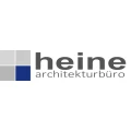Architekturb&uuml;ro Frank Heine Hannover
