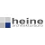 Logo Architekturb&uuml;ro Frank Heine