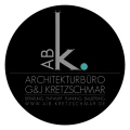 Architekturb&uuml;ro G&J Kretzschmar Zwickau