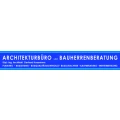 Architekturb&uuml;ro Gerhard Hosemann Berlin