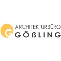 Architekturb&uuml;ro G&ouml;&szlig;ling Paderborn