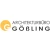 Logo Architekturbüro Gößling