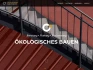 Logo Architekturbüro Götz
