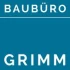 Logo Architekturbüro Grimm GmbH