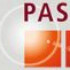 Logo Architekturbüro Grobe Passivhaus Architekt