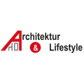 Architekturb&uuml;ro Heike Drewniok Apolda