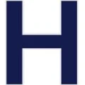Logo Architekturb&uuml;ro H&ouml;hmann