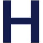 Logo Architekturbüro Höhmann