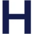 Logo Architekturbüro Höhmann