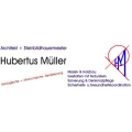 Architekturb&uuml;ro Hubertus M&uuml;ller Mayen