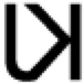 Logo Architekturb&uuml;ro Jutta Kehr