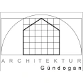 Architekturb&uuml;ro Kemal G&uuml;ndogan Aachen