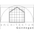 Logo Architekturbüro Kemal Gündogan