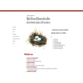 Architekturb&uuml;ro Kleeschulte Attendorn