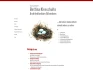 Logo Architekturbüro Kleeschulte