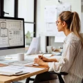 Architekturb&uuml;ro Kunze Planungsb&uuml;ro f&uuml;r Architektur Taura