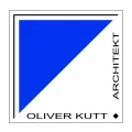 Architekturb&uuml;ro Kutt Konstanz