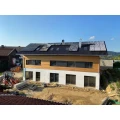 Architekturb&uuml;ro Margot Engel Obernzell