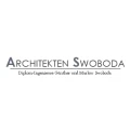 Architekturb&uuml;ro Markus Swoboda Gro&szlig;enl&uuml;der