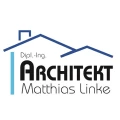 Architekturb&uuml;ro Matthias Linke Eberg&ouml;tzen