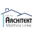 Logo Architekturb&uuml;ro Matthias Linke
