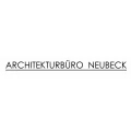 Architekturb&uuml;ro Matthias Neubeck N&uuml;rnberg