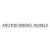Logo Architekturbüro Matthias Neubeck
