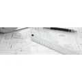 Logo Architekturb&uuml;ro Michael Jardin