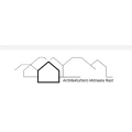Architekturb&uuml;ro Michaela Rast Golzow