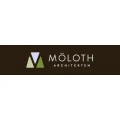Logo Architekturb&uuml;ro M&ouml;loth