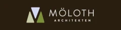 Logo Architekturbüro Möloth