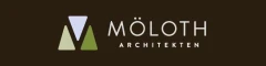Logo Architekturbüro Möloth Architekturbüro