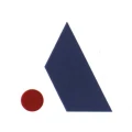 Logo M&uuml;ller