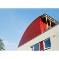 Architekturb&uuml;ro Nikos Kapourakis K&ouml;ln