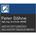 Architekturb&uuml;ro Peter D&auml;hne Monheim