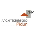 Architekturb&uuml;ro Pidun Herzogenrath
