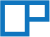 Logo Architekturbüro Pietig