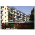 Architekturb&uuml;ro plankoepfe nuernberg N&uuml;rnberg