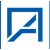 Logo Architekturb&uuml;ro Rainer Steinhausen