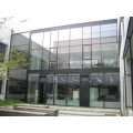Logo Architekturb&uuml;ro Rapp + Bihlmaier