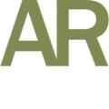 Logo Architekturb&uuml;ro Reiffer