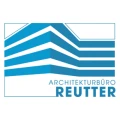 Architekturb&uuml;ro Reutter Wernau