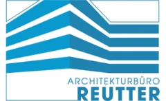 Architekturb&uuml;ro Reutter Wernau