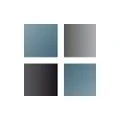Logo Architekturb&uuml;ro Rohrberg