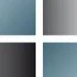 Logo Architekturbüro Rohrberg