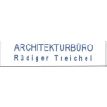 Architekturb&uuml;ro R&uuml;diger Treichel Nortorf