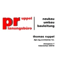 Architekturb&uuml;ro Ruppel H&uuml;nstetten