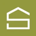 Logo Architekturb&uuml;ro Sanden