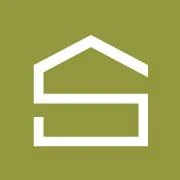 Logo Architekturbüro Sanden