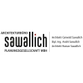 Architekturb&uuml;ro Sawallich Planungsgesellschaft mbH Hamburg